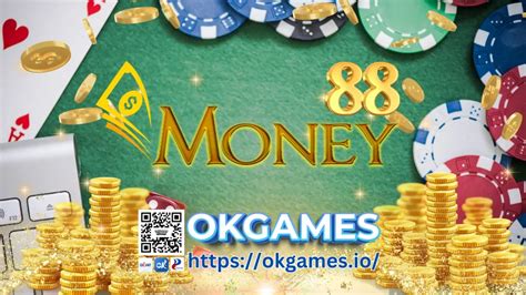 MONEY88 Casino .
